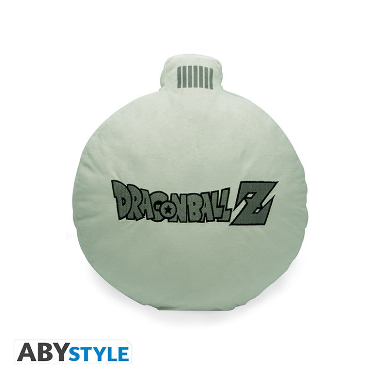 ABYstyle - Dragon Ball - Cojín de sonido Dragon Radar