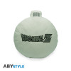 ABYstyle - Dragon Ball - Cojín de sonido Dragon Radar