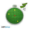 ABYstyle - Dragon Ball - Cojín de sonido Dragon Radar