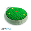 ABYstyle - Dragon Ball - Cojín de sonido Dragon Radar