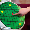 ABYstyle - Dragon Ball - Cojín de sonido Dragon Radar