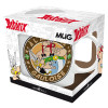 El Buen Regalo - Asterix - Taza 320 ml - A L'AUBERGE GAULOISE