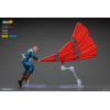 Joytoy X SNK- The The King of Fighters 98 UM - Billy Kane - Equipo Especial