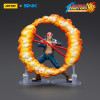 Joytoy X SNK- The The King of Fighters 98 UM - Billy Kane - Equipo Especial
