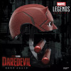 Hasbro - Daredevil born Again Matraque et masque 1/1 - Marvel Legends Series