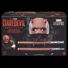 Hasbro - Daredevil born Again Matraque et masque 1/1 - Marvel Legends Series