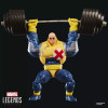 Marvel Legends - X-Factor Strong Guy
