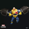 Marvel Legends - X-Factor Strong Guy