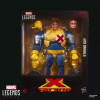 Marvel Legends - X-Factor Strong Guy