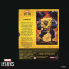 Marvel Legends - X-Factor Strong Guy