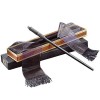 Varita Ollivander Albus Dumbledore - Noble Collection