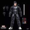 Marvel Legends Serie - Daredevil (El hombre sin miedo) Mini Comics Wave 2