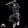 Marvel Legends Serie - Daredevil (El hombre sin miedo) Mini Comics Wave 2
