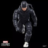 Marvel Legends Serie - Daredevil (El hombre sin miedo) Mini Comics Wave 2