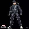 Marvel Legends Serie - Daredevil (El hombre sin miedo) Mini Comics Wave 2