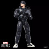Marvel Legends Serie - Daredevil (El hombre sin miedo) Mini Comics Wave 2