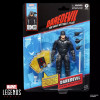 Marvel Legends Serie - Daredevil (El hombre sin miedo) Mini Comics Wave 2