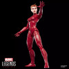 Marvel Legends Serie - Phoenix (Rachel Summers) Mini Comics Ola 2
