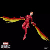 Marvel Legends Serie - Phoenix (Rachel Summers) Mini Comics Ola 2