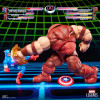 Hasbro Marvel Legends Serie Gamerverse - Juggernaut