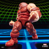 Hasbro Marvel Legends Serie Gamerverse - Juggernaut