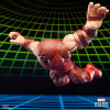 Hasbro Marvel Legends Serie Gamerverse - Juggernaut