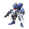 Bandai - Gunpla - Gundam 1/144 HG - ASW-G-29 Gundam ASTAROTH - Mobile Suit Gundam: Huérfanos de sangre de hierro