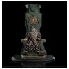 Weta Statue Balrog Demon of Shadow and Flame