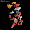 Bandai Model Kit 1/144 RG - Neon Genesis Evangelion Production Model 02 - Eva Unit 02