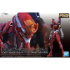 Bandai Model Kit 1/144 RG - Neon Genesis Evangelion Production Model 02 - Eva Unit 02