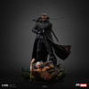 Iron Studios Marvel Comics - Blade BDS Art Escala 1/10