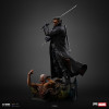 Iron Studios Marvel Comics - Blade BDS Art Escala 1/10