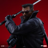 Iron Studios Marvel Comics - Blade BDS Art Escala 1/10