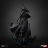 Iron Studios Marvel Comics - Blade BDS Art Escala 1/10
