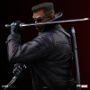Iron Studios Marvel Comics - Blade BDS Art Escala 1/10