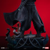 Iron Studios Marvel Comics - Blade BDS Art Escala 1/10