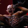 Iron Studios Marvel Comics - Blade BDS Art Escala 1/10