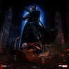 Iron Studios Marvel Comics - Blade BDS Art Escala 1/10