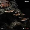Iron Studios Predator: Badlands - Predator Dek & Thia Art Escala 1/10