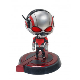 Dragon Models bobble head Ant-man 