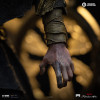 Iron Studios - Gepeto & Pinocho BDS Art Scale 1/10 - Guillermo del Toro's Pinocho Figurine
