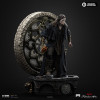 Iron Studios - Gepeto & Pinocho BDS Art Scale 1/10 - Guillermo del Toro's Pinocho Figurine