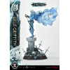 Prime 1 Studio Berserk - Kentaro Miura Legacy Art Berserker GRIFFITH Bonus Version 1/6 Scale Statue