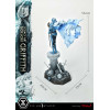Prime 1 Studio Berserk - Kentaro Miura Legacy Art Berserker GRIFFITH Bonus Version 1/6 Scale Statue