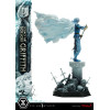 Prime 1 Studio Berserk - Kentaro Miura Legacy Art Berserker GRIFFITH Bonus Version 1/6 Scale Statue