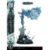 Prime 1 Studio Berserk - Kentaro Miura Legacy Art Berserker GRIFFITH Bonus Version 1/6 Scale Statue