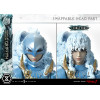 Prime 1 Studio Berserk - Kentaro Miura Legacy Art Berserker GRIFFITH Bonus Version 1/6 Scale Statue