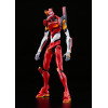 GoodSmile - Moderoid Neon Genesis Evangelion Unidad-02 - Neon Genesis Evangelion: 2.0 Puede (No) Avanzar
