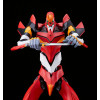 GoodSmile - Moderoid Neon Genesis Evangelion Unidad-02 - Neon Genesis Evangelion: 2.0 Puede (No) Avanzar