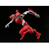 GoodSmile - Moderoid Neon Genesis Evangelion Unidad-02 - Neon Genesis Evangelion: 2.0 Puede (No) Avanzar